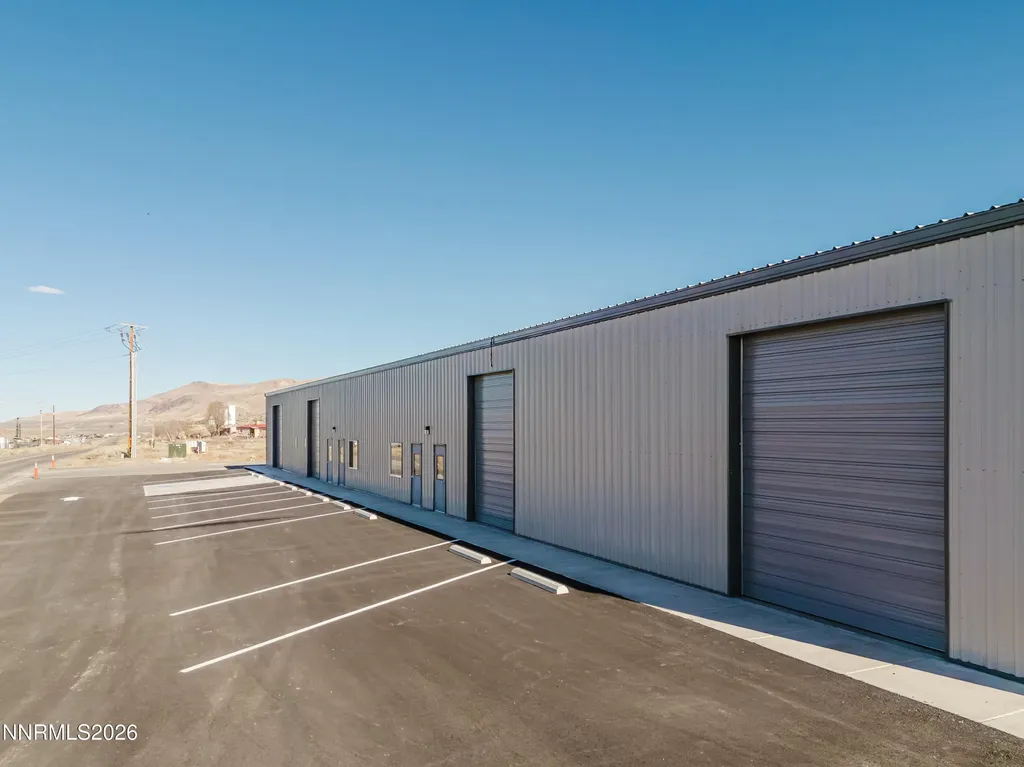 2310 Last Chance Elko NV 89801