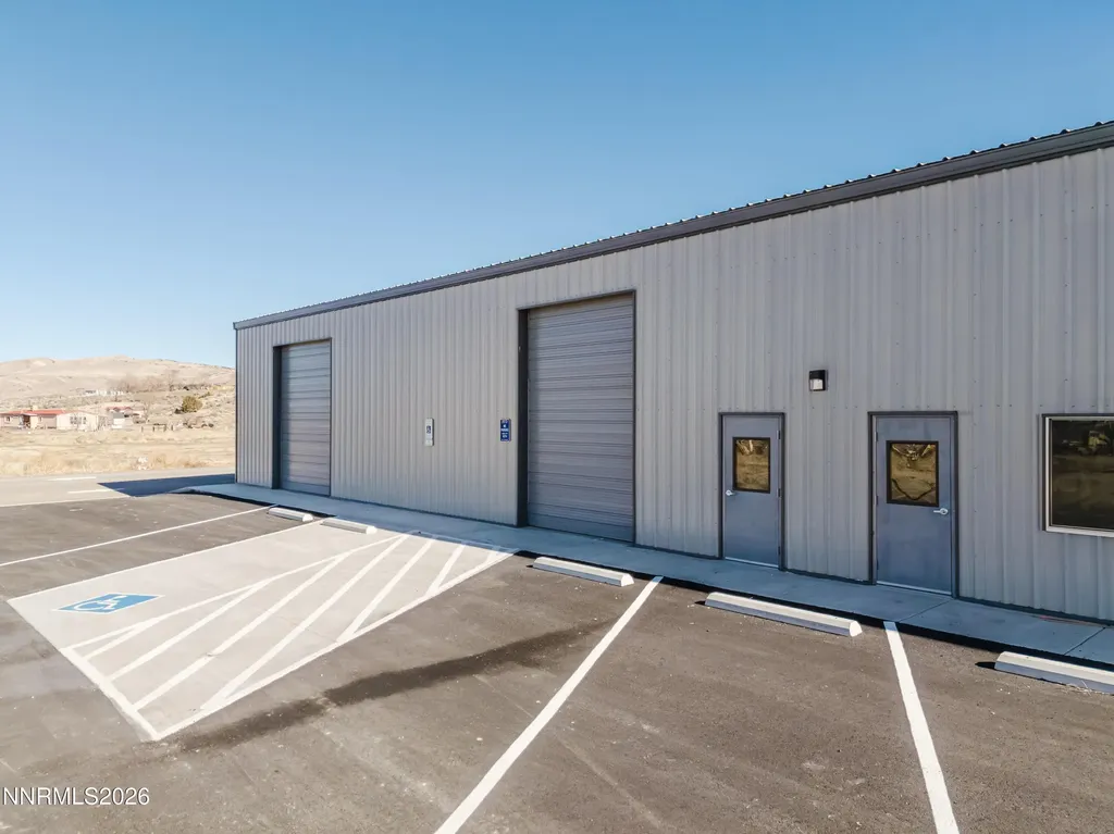 2310 Last Chance Elko NV 89801