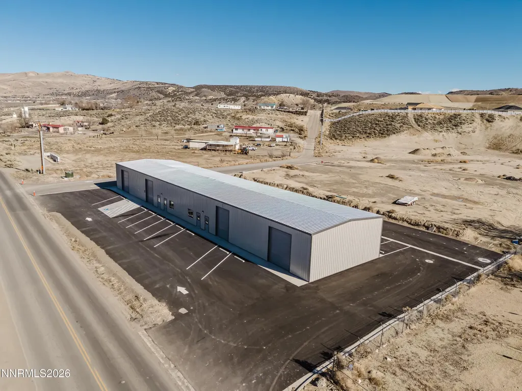 2310 Last Chance Elko NV 89801