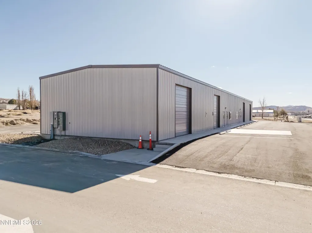 2310 Last Chance Elko NV 89801