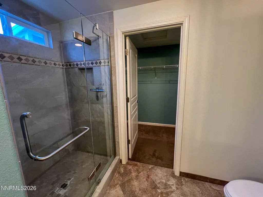 1371 White Bluffs Fernley NV 89408