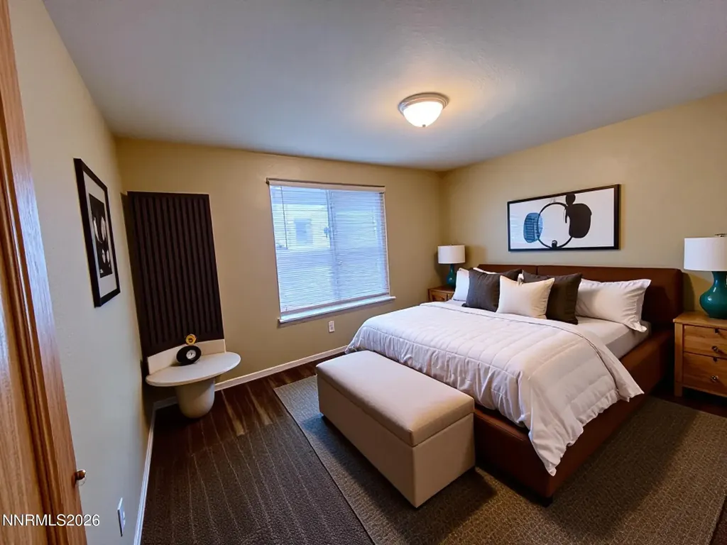 1371 White Bluffs Fernley NV 89408