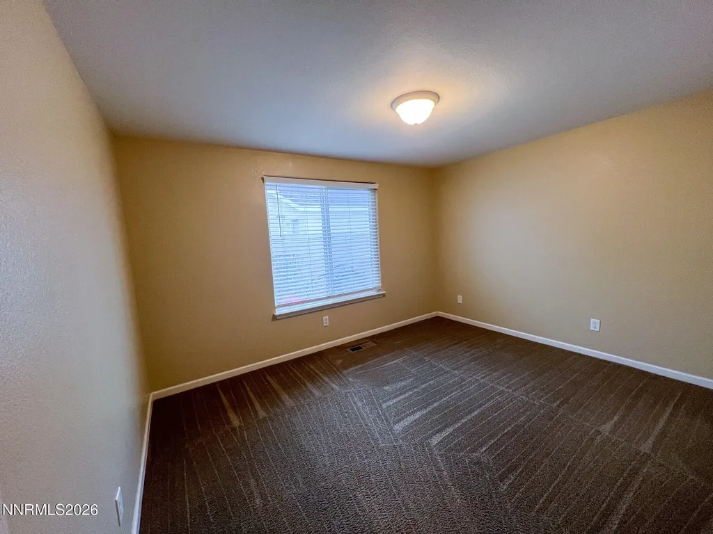 1371 White Bluffs Fernley NV 89408
