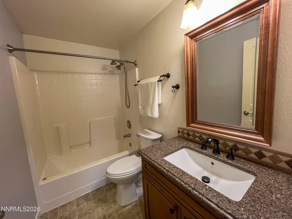1371 White Bluffs Fernley NV 89408