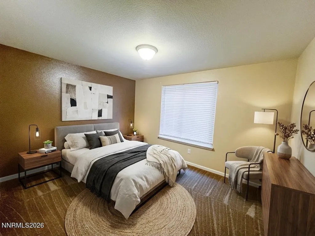 1371 White Bluffs Fernley NV 89408