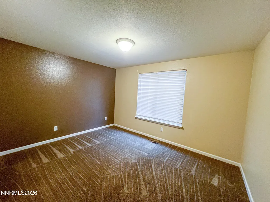 1371 White Bluffs Fernley NV 89408