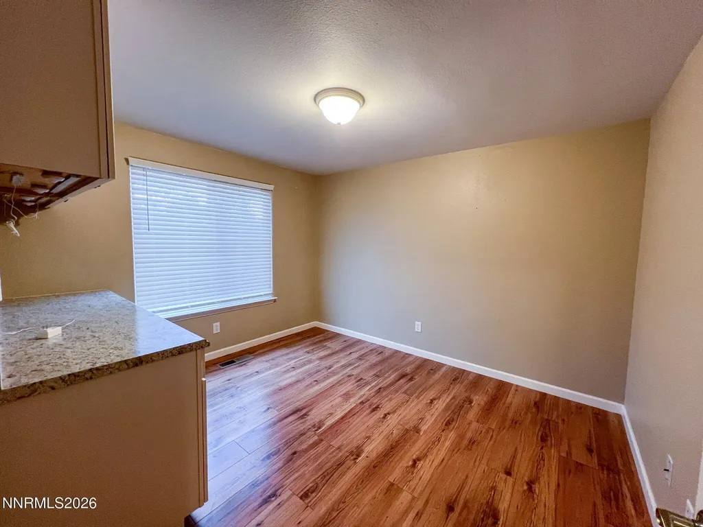 1371 White Bluffs Fernley NV 89408