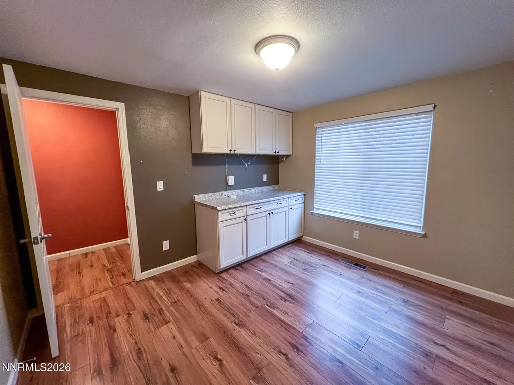 1371 White Bluffs Fernley NV 89408