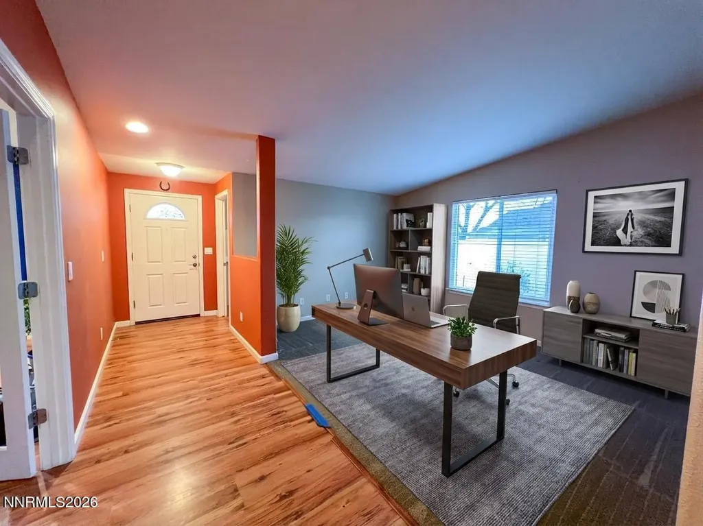 1371 White Bluffs Fernley NV 89408
