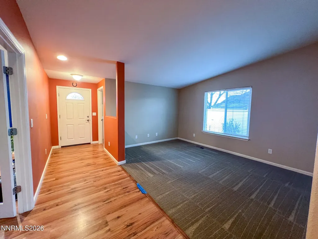 1371 White Bluffs Fernley NV 89408