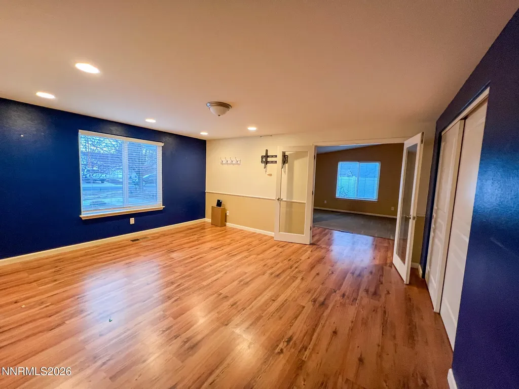 1371 White Bluffs Fernley NV 89408