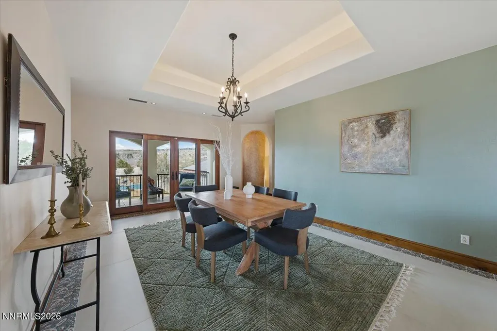 4400 Slide Mountain Reno NV 89511