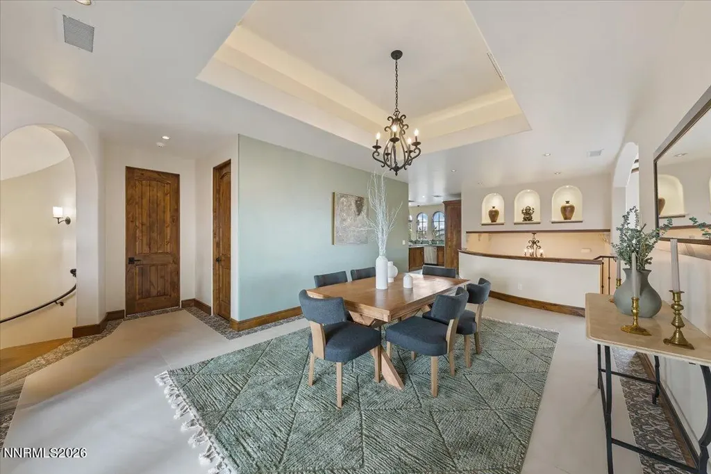 4400 Slide Mountain Reno NV 89511