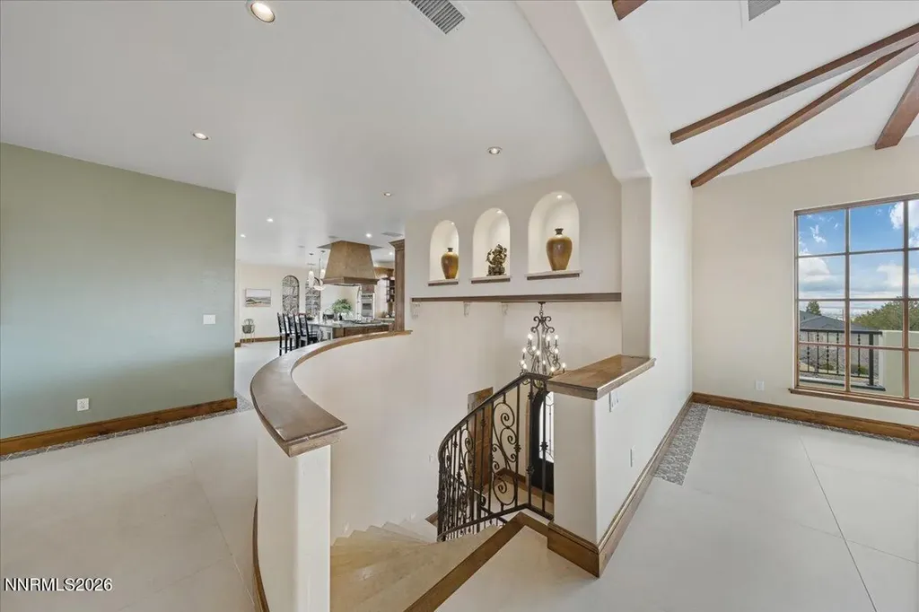4400 Slide Mountain Reno NV 89511