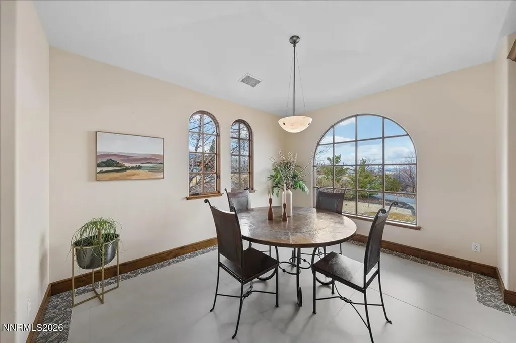 4400 Slide Mountain Reno NV 89511