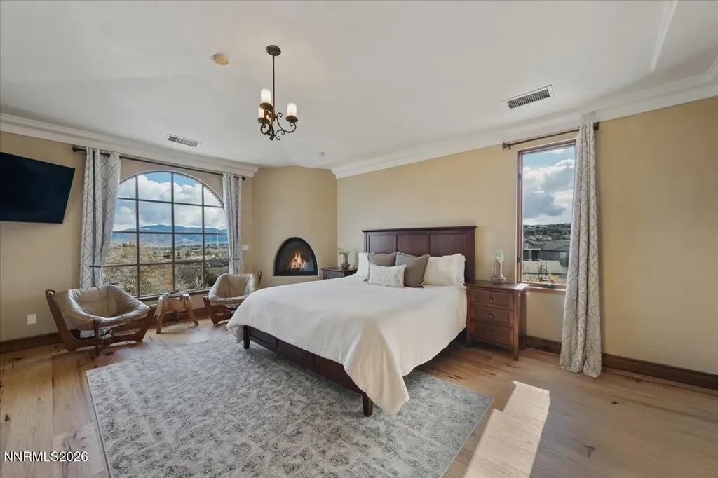 4400 Slide Mountain Reno NV 89511