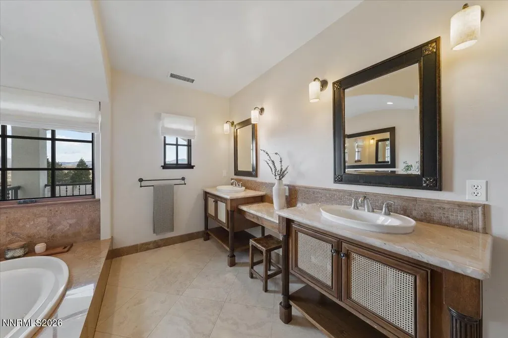 4400 Slide Mountain Reno NV 89511
