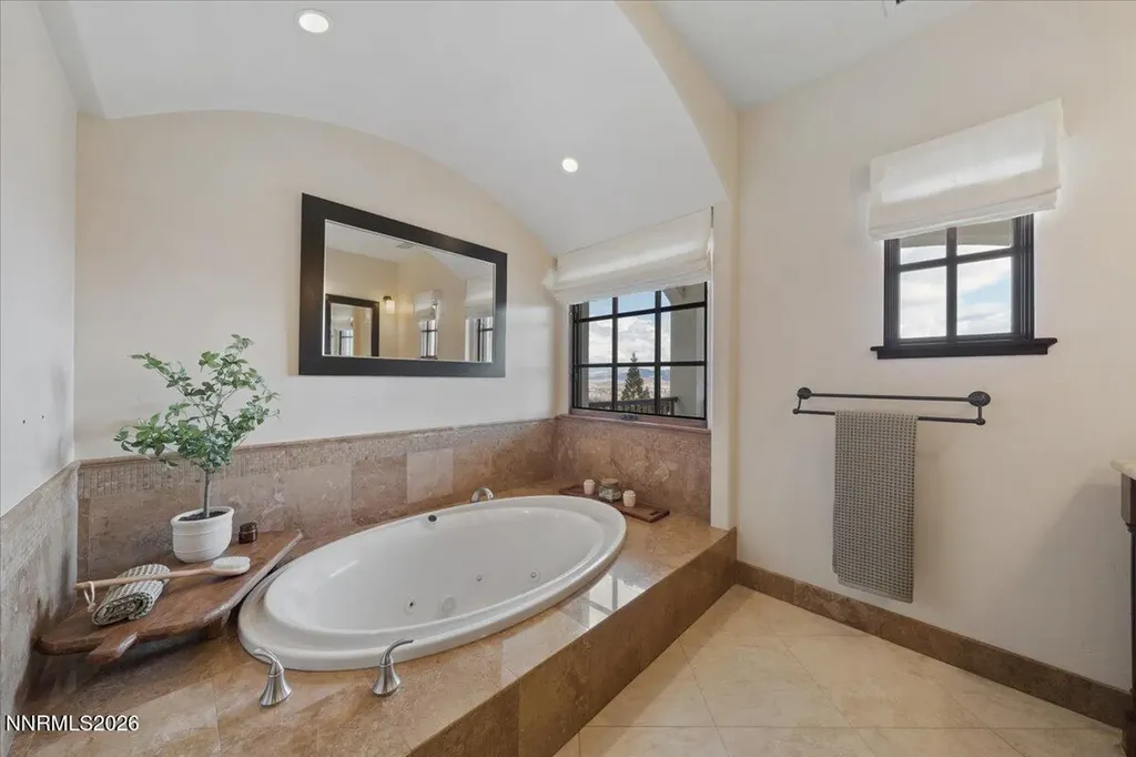 4400 Slide Mountain Reno NV 89511
