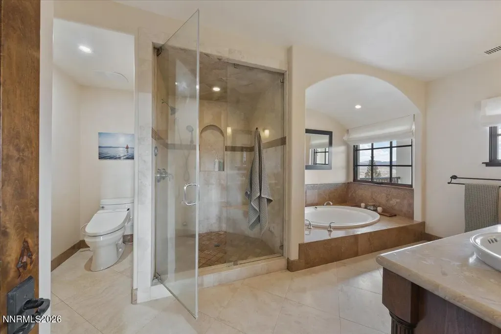 4400 Slide Mountain Reno NV 89511