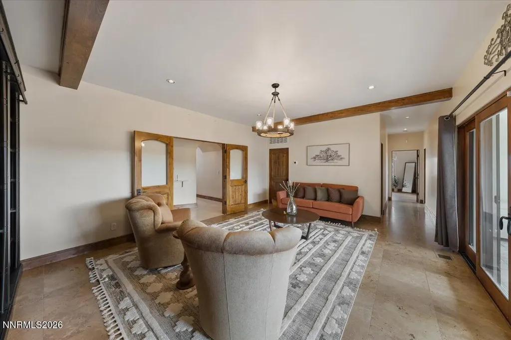 4400 Slide Mountain Reno NV 89511