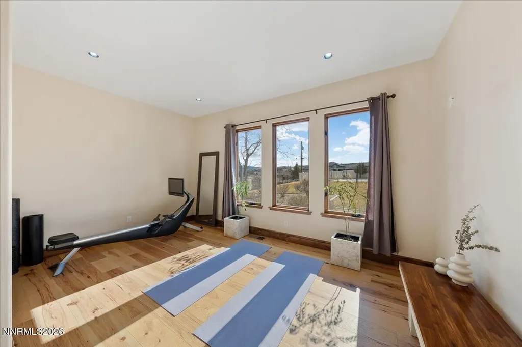 4400 Slide Mountain Reno NV 89511