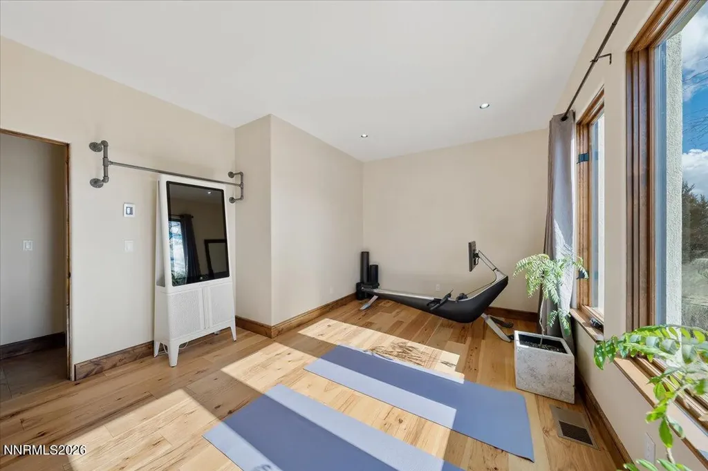 4400 Slide Mountain Reno NV 89511