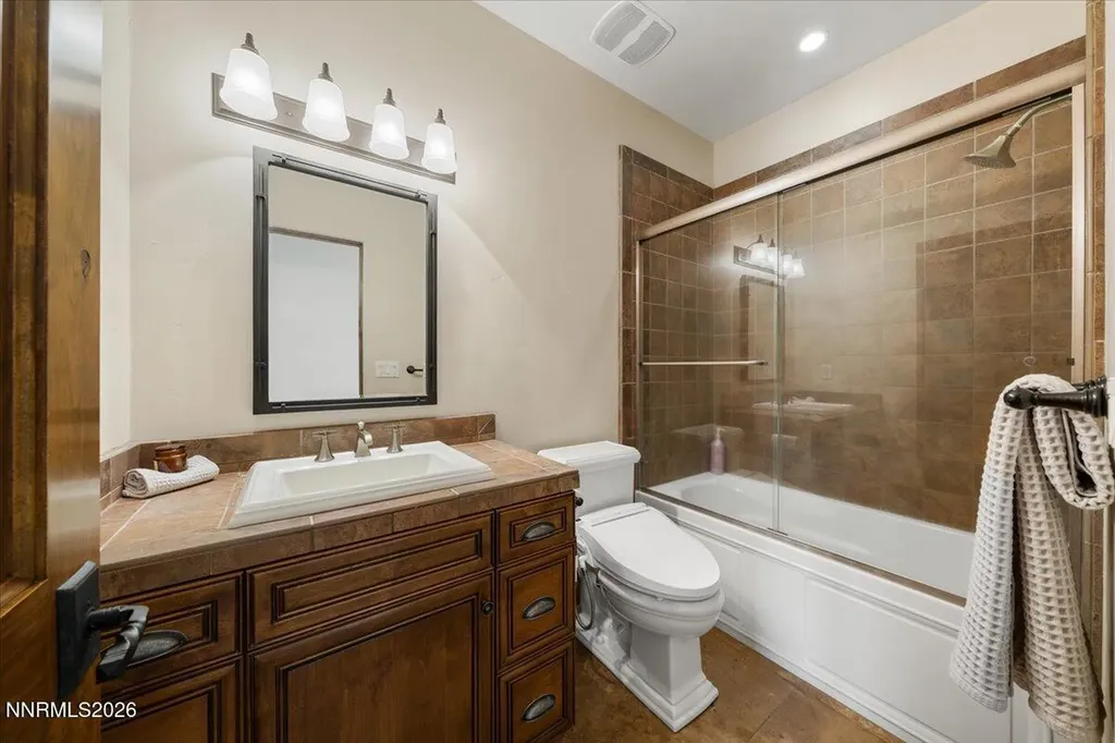 4400 Slide Mountain Reno NV 89511
