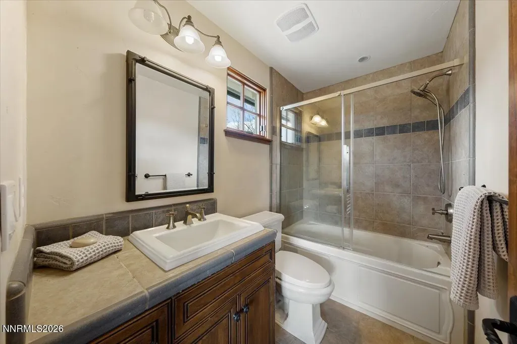4400 Slide Mountain Reno NV 89511