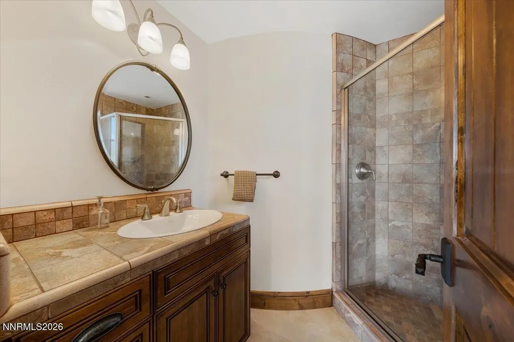 4400 Slide Mountain Reno NV 89511
