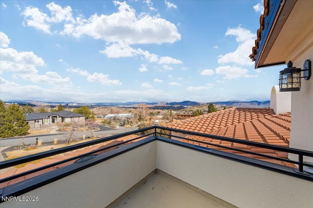 4400 Slide Mountain Reno NV 89511