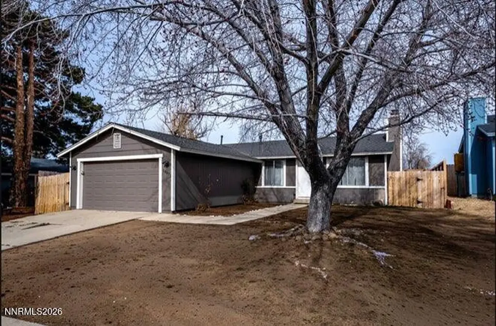 10075 Hornblende Reno NV 89506
