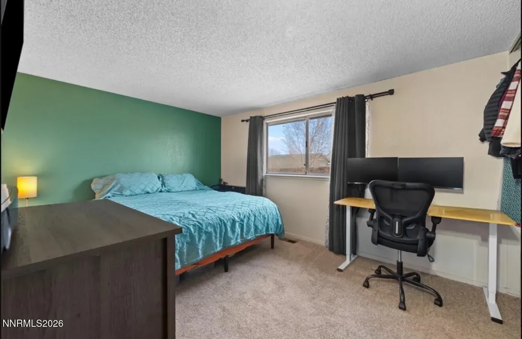 10075 Hornblende Reno NV 89506