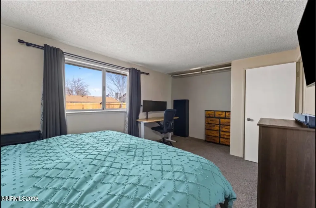 10075 Hornblende Reno NV 89506