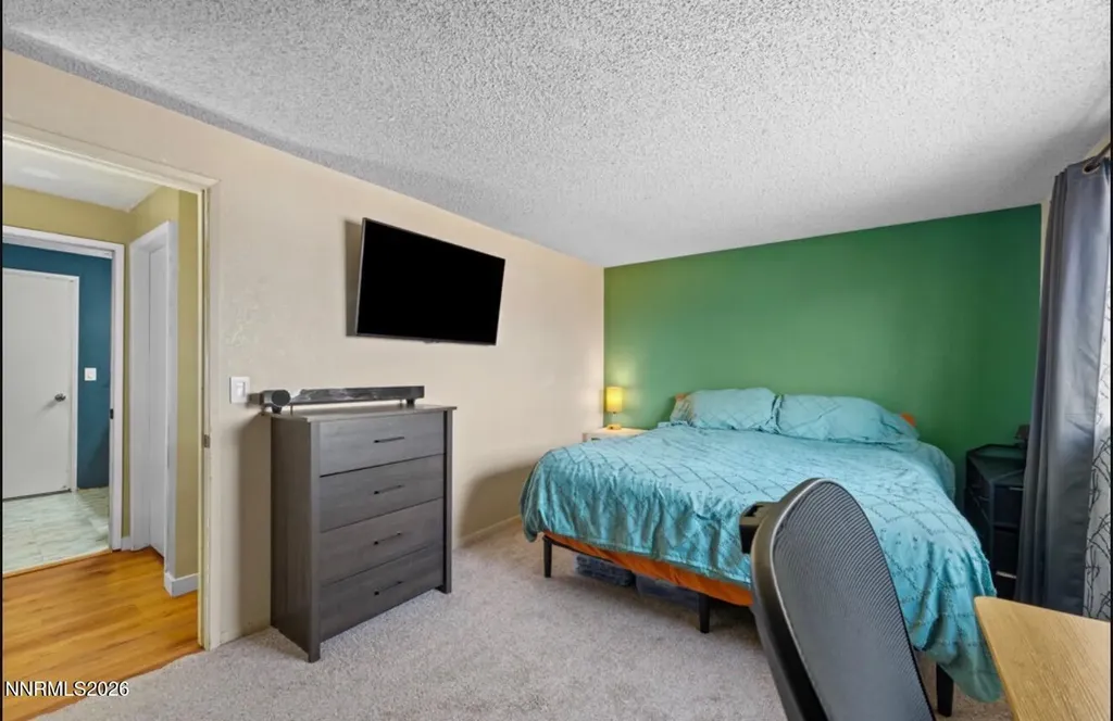 10075 Hornblende Reno NV 89506