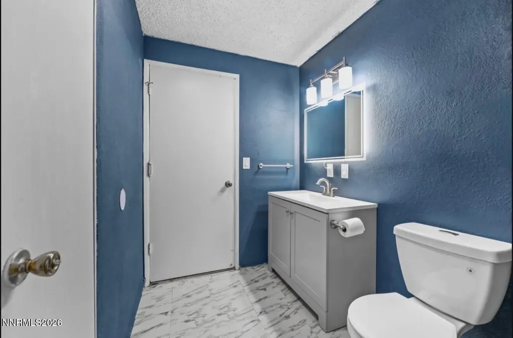 10075 Hornblende Reno NV 89506