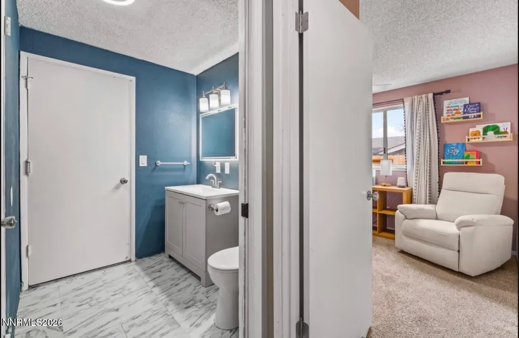 10075 Hornblende Reno NV 89506