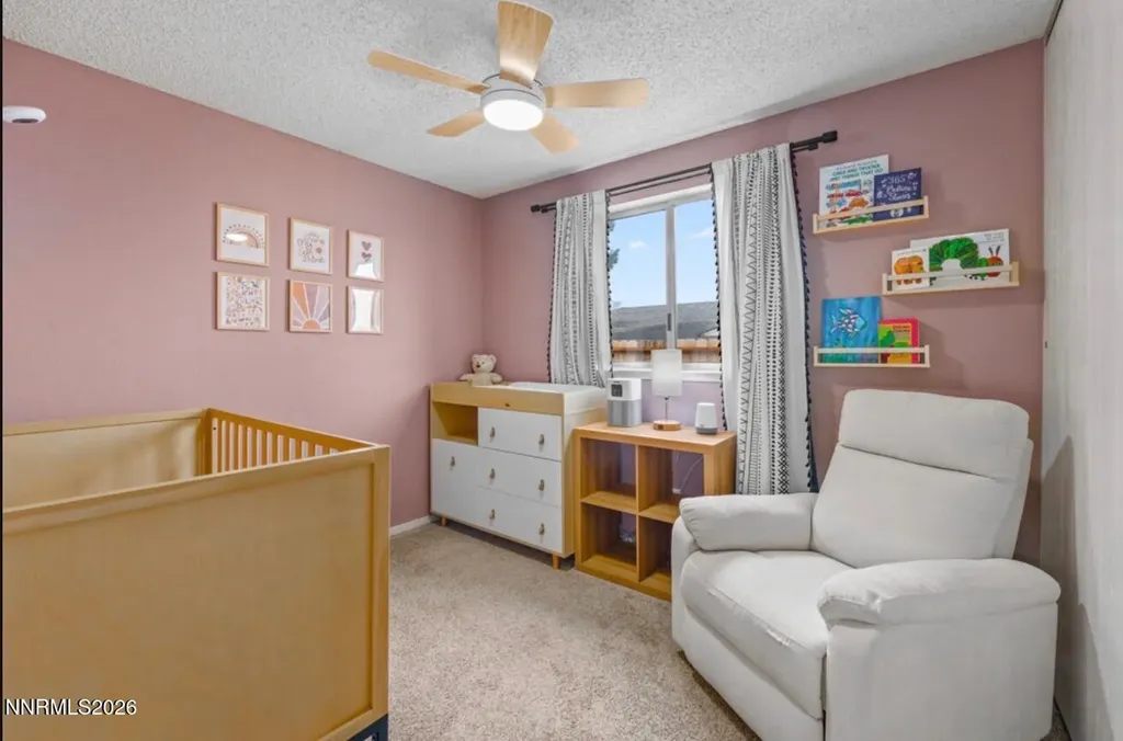 10075 Hornblende Reno NV 89506