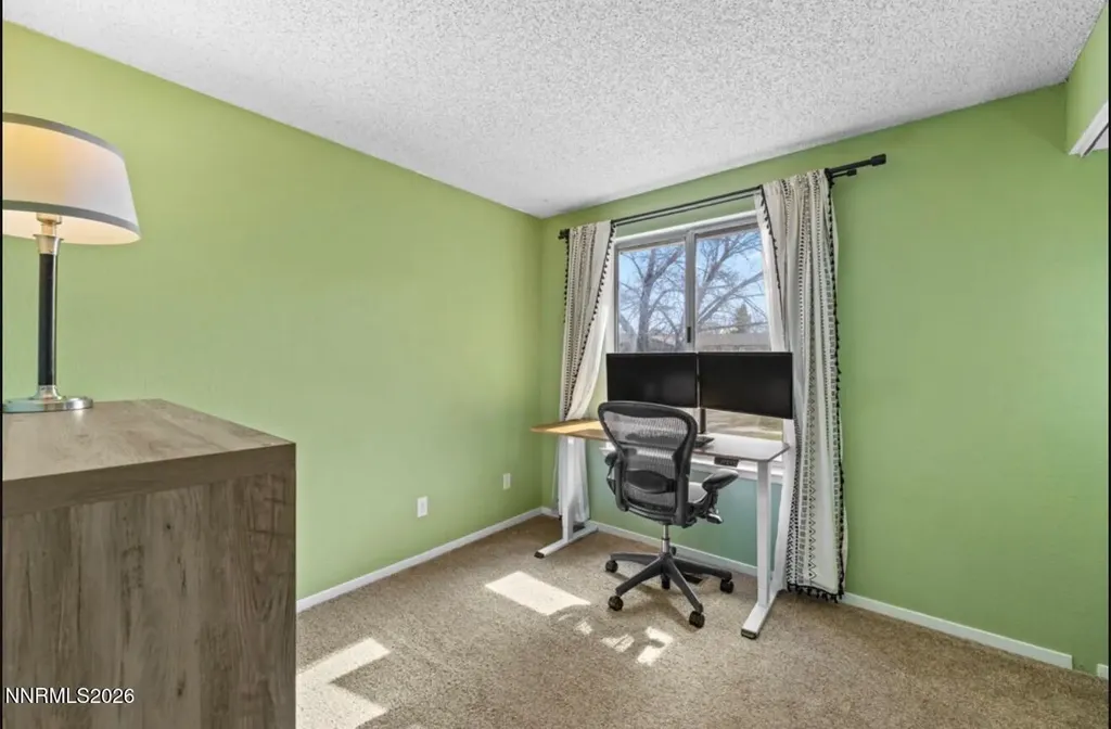 10075 Hornblende Reno NV 89506