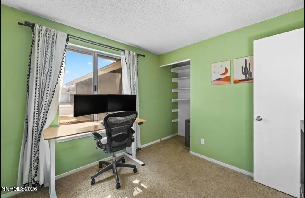 10075 Hornblende Reno NV 89506