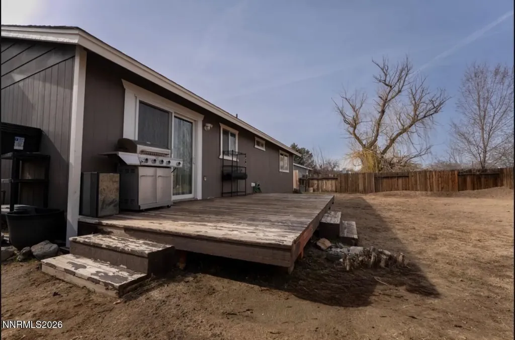 10075 Hornblende Reno NV 89506