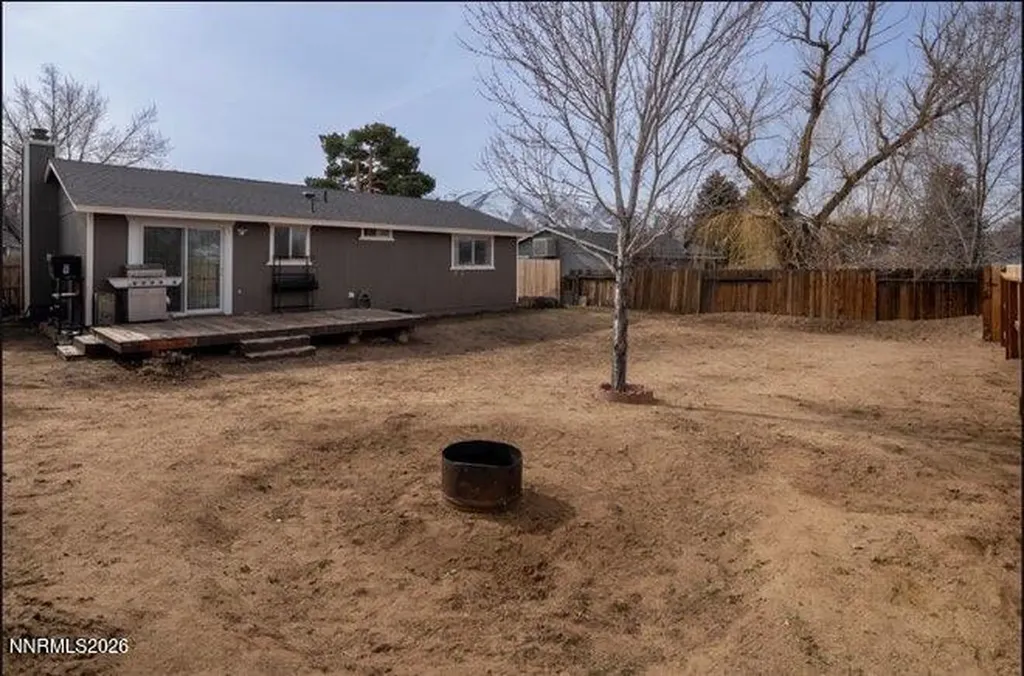 10075 Hornblende Reno NV 89506