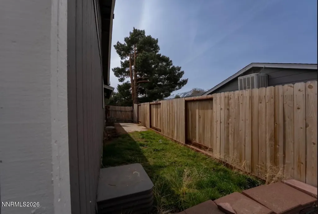 10075 Hornblende Reno NV 89506