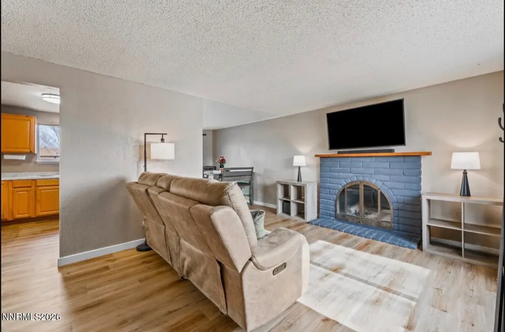 10075 Hornblende Reno NV 89506