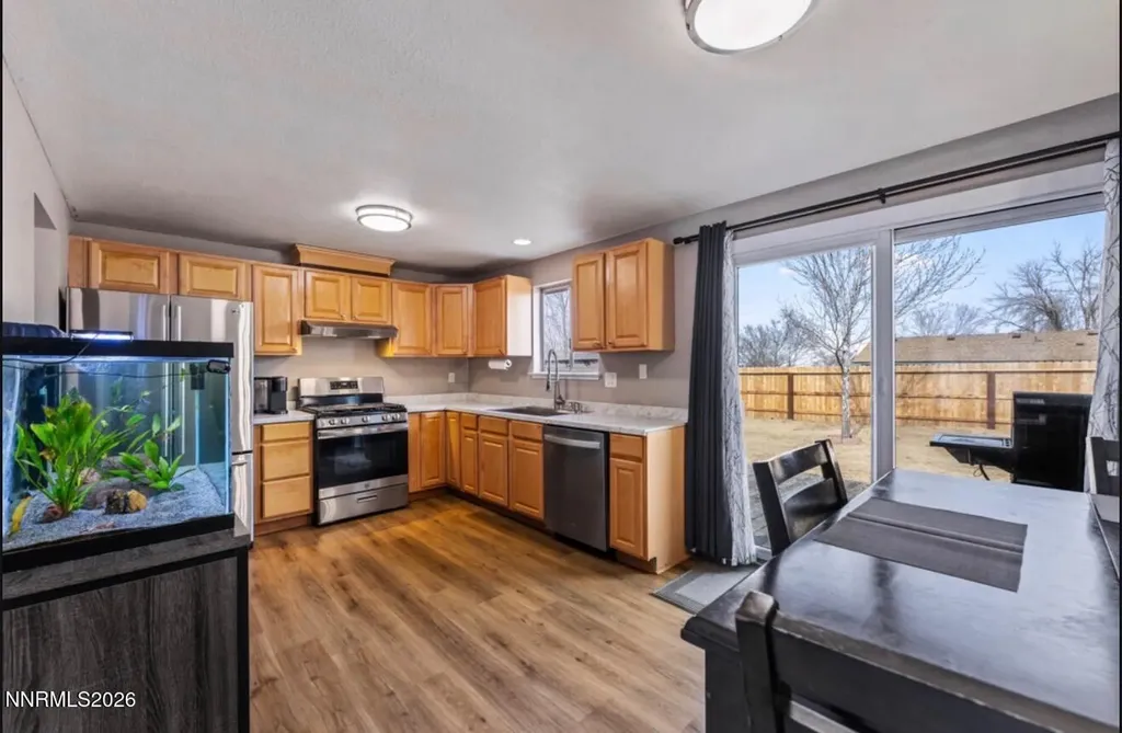 10075 Hornblende Reno NV 89506
