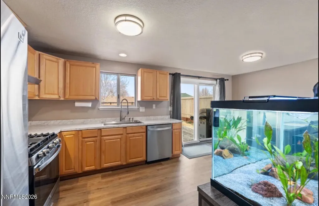 10075 Hornblende Reno NV 89506