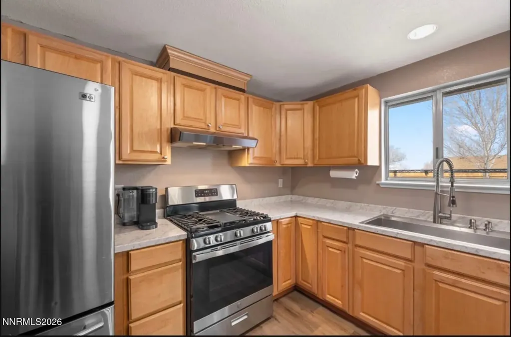 10075 Hornblende Reno NV 89506