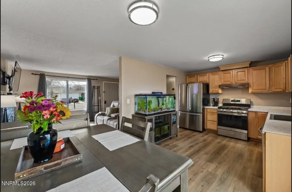 10075 Hornblende Reno NV 89506