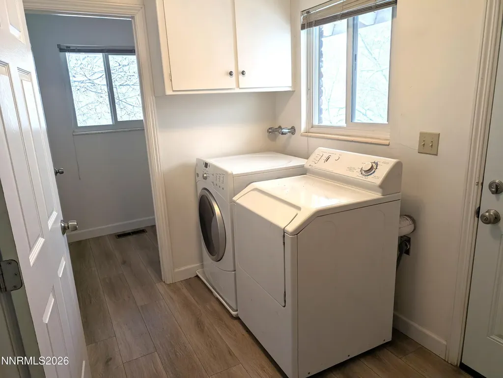 2390 Barnes Reno NV 89509
