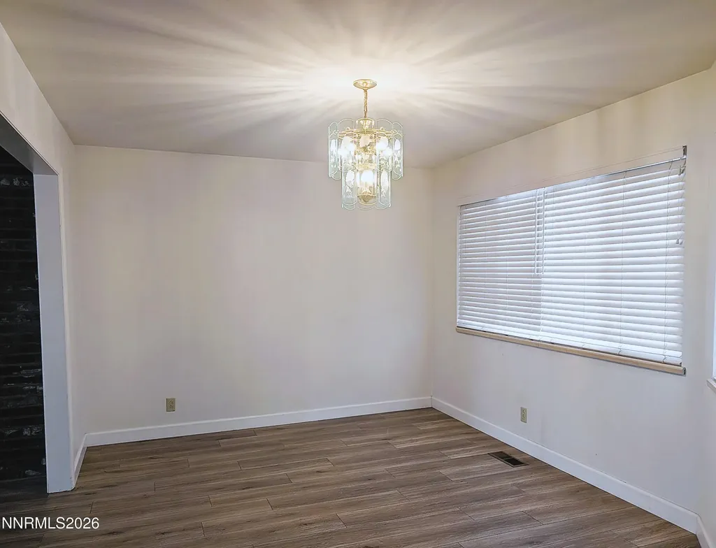 2390 Barnes Reno NV 89509