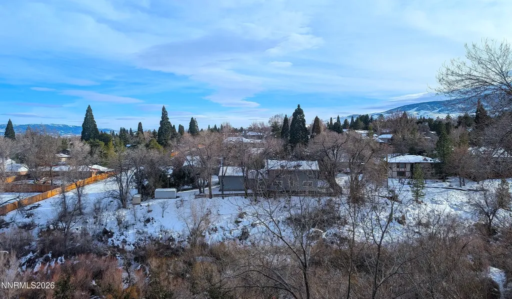2390 Barnes Reno NV 89509